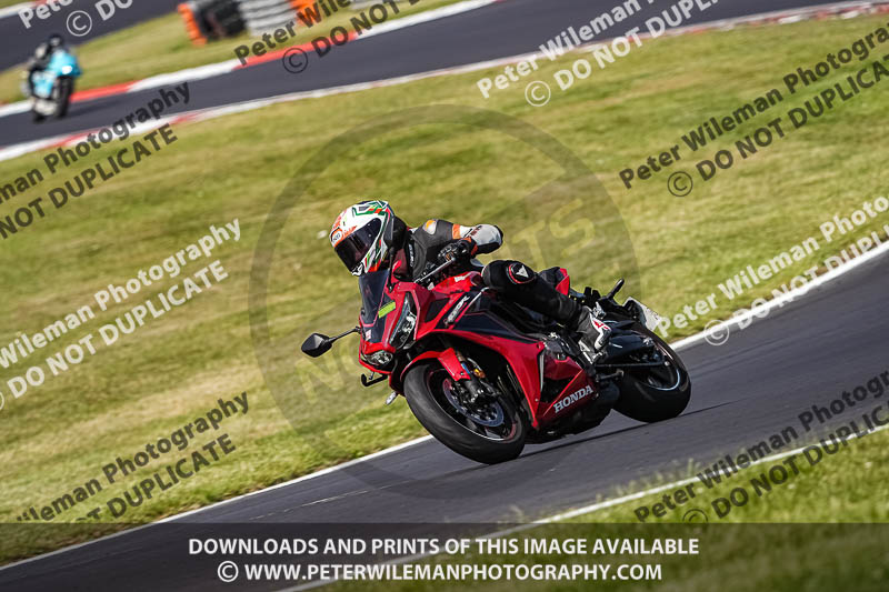 brands hatch photographs;brands no limits trackday;cadwell trackday photographs;enduro digital images;event digital images;eventdigitalimages;no limits trackdays;peter wileman photography;racing digital images;snetterton;snetterton no limits trackday;snetterton photographs;snetterton trackday photographs;trackday digital images;trackday photos